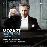 Complete Piano Concertos Coffret_0