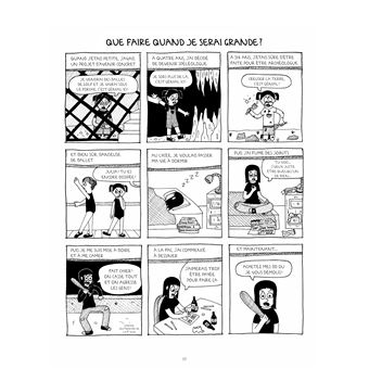 Le musée de mes erreurs - L'intégrale de la fête du prout