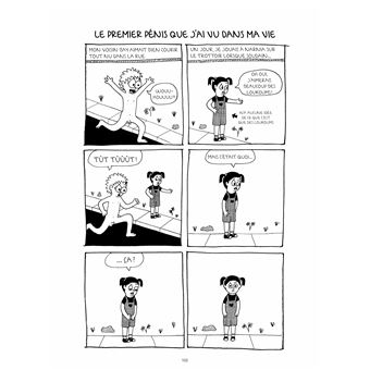 Le musée de mes erreurs - L'intégrale de la fête du prout