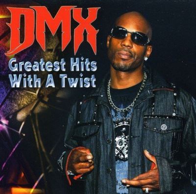 Greatest Hits With A Twist