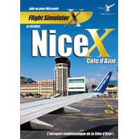 Extension Microsoft Flight Simulator 2004 : Monde Décors Détaillés - PC (PAL/FR)