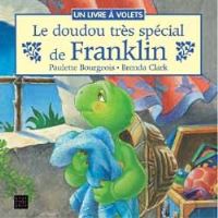 Franklin Tout Carton 0 A 3 Ans Collection Franklin Tout Carton Fnac
