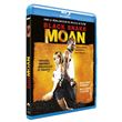 Black Snake Moan Blu-ray