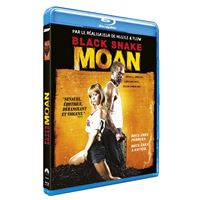 Black Snake Moan Blu-ray