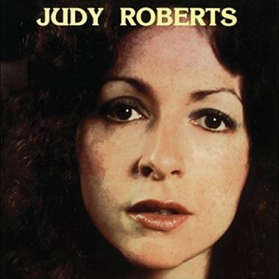 The Judy Roberts Band Edition remastererisée