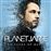 Planet Jarre_0