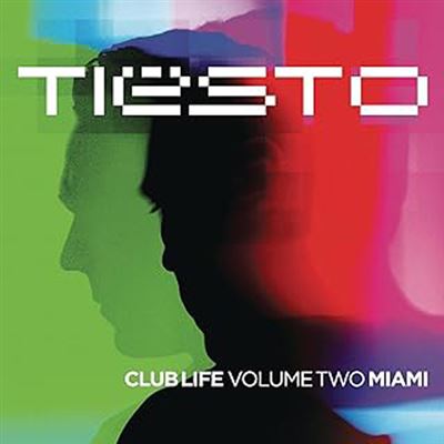 Club life 2 miami