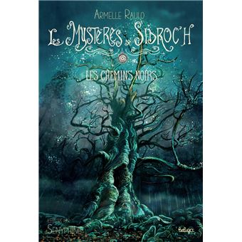 Les mystères de Sidroc'h