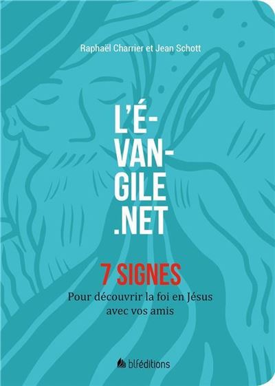 L'Evangile.Net