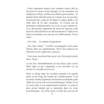 Le Cercle et La Confrérie de l'Ombre