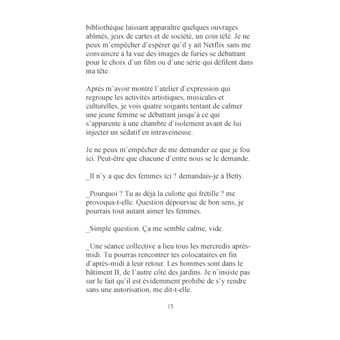 Le Cercle et La Confrérie de l'Ombre