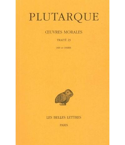 Oeuvres morales t5 2e partie t