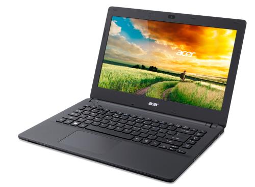 PC Ultra-Portable Acer Aspire ES1-411-C1VF 14