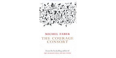 Courage Consort