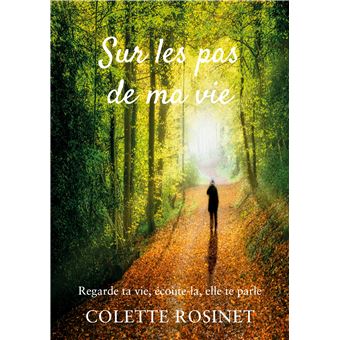 Livre 'Sur Les Pas D'Anne De Bretagne' Par Geneviève-Morgane - État Correct - ISBN 2737331072