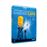 Bagdad Café Blu-ray