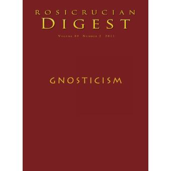Gnosticism - 1