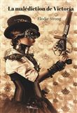 La malédiction de Victoria