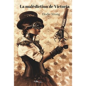 La malédiction de Victoria