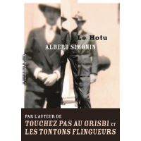 Le Hotu (L'Intégrale)
