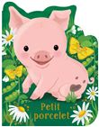 Petit porcelet