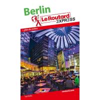Un Grand Week End A Berlin 2016 Broche Collectif Achat Livre Fnac