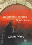 Les Chroniques du Cleüs