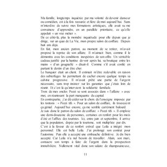Libertinum