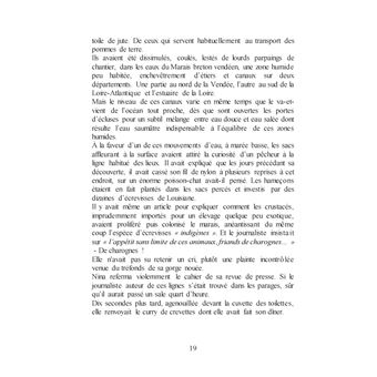 Libertinum