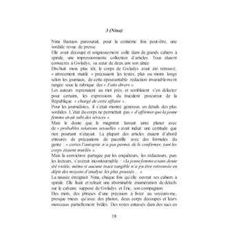 Libertinum