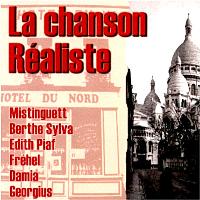La-chanson-realiste.jpg