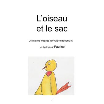 Les contes de l'environnement et du bien-être