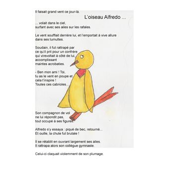 Les contes de l'environnement et du bien-être