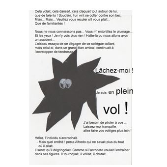 Les contes de l'environnement et du bien-être