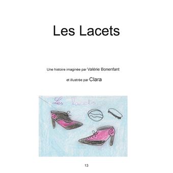 Les contes de l'environnement et du bien-être