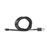 Fresh 'N Rebel Fabriq microUSB Cable 1,5m Concrete_2