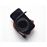 Fresh 'N Rebel Fabriq microUSB Cable 1,5m Concrete_5