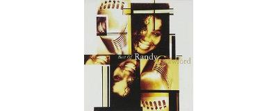 Best of Randy Crawford