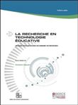 La recherche en technologie éducative