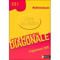 Diagonale Livres Scolaires Collection Diagonale Fnac
