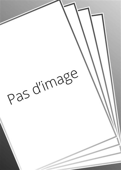 Le reglement interieur
