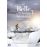 BELLE ET SEBASTIEN 3-BIL_0