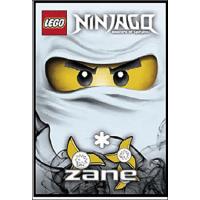 LEGO Ninjago