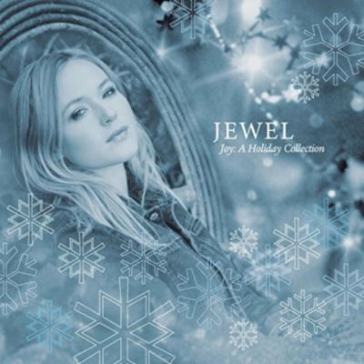 Joy a holiday collection