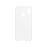 Huawei Y7 2019 TPU Cover Transparent_0