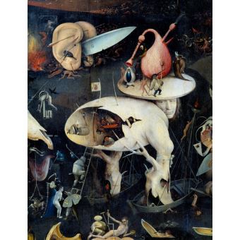 Bosch
