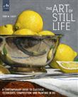 The Art of Still Life