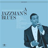 A Jazzman's Blues