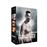 Coffret Un seul deviendra invincible Anthologie Blu-ray_0