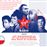 Virgin Radio 2019 Coffret_0